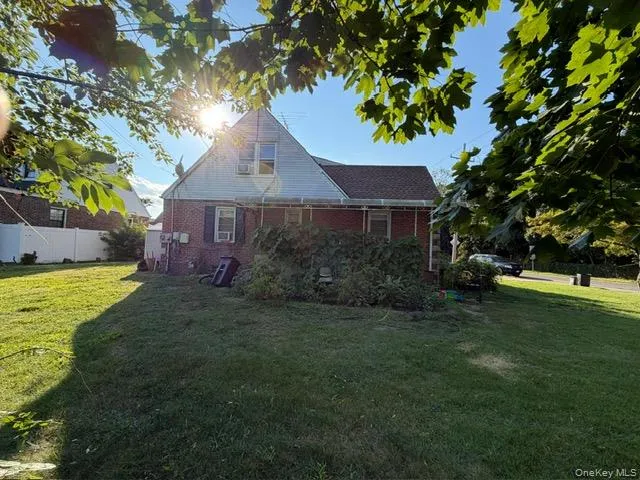 134 Stuart Avenue Valley Stream, NY 11580