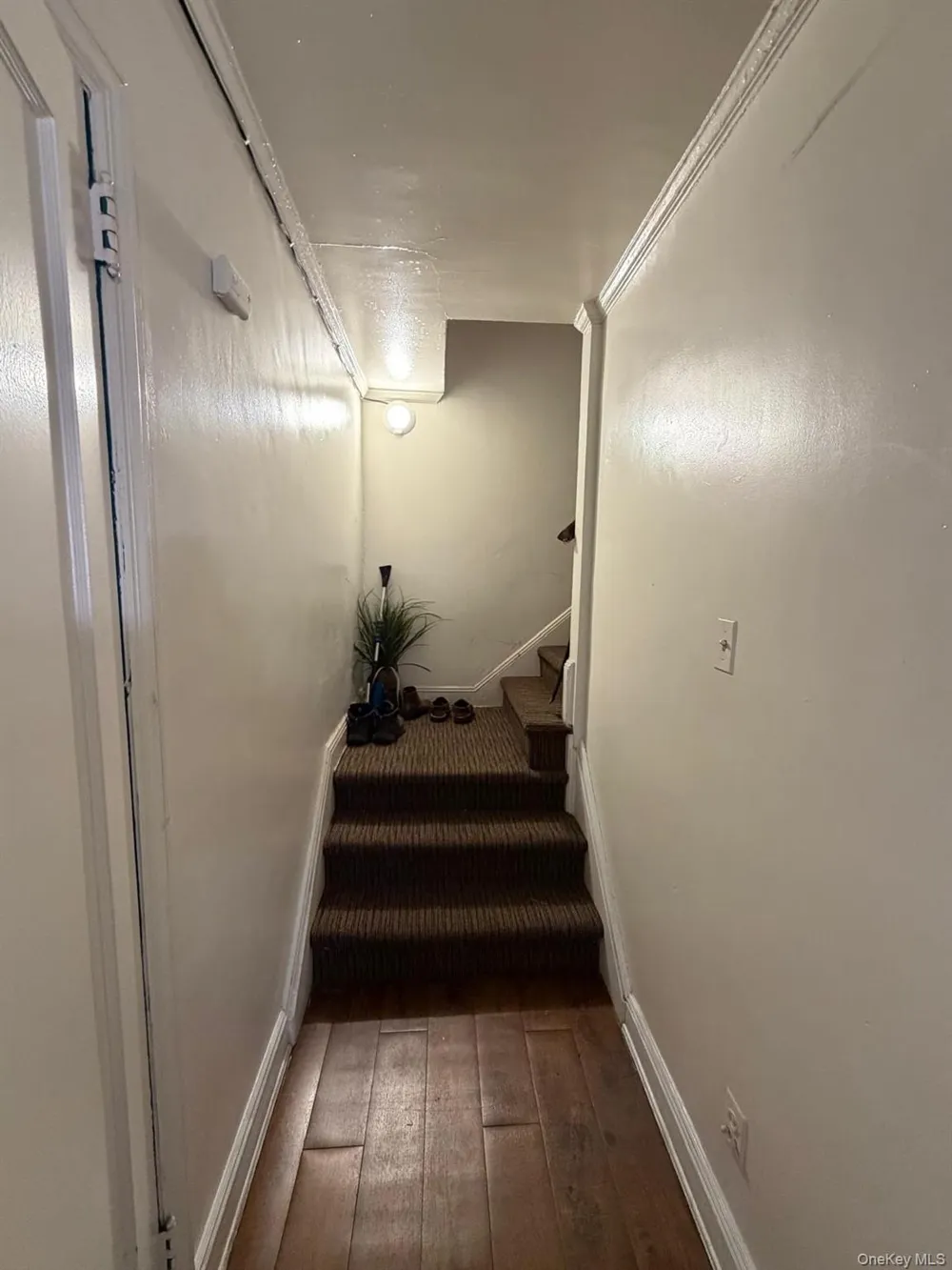 134 Stuart Avenue Valley Stream, NY 11580