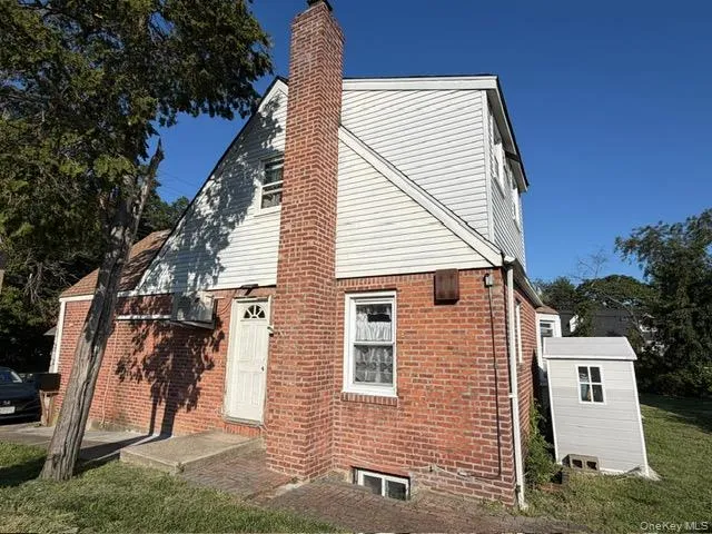 134 Stuart Avenue Valley Stream, NY 11580