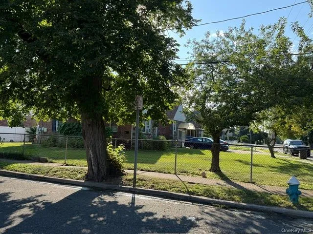 134 Stuart Avenue Valley Stream, NY 11580