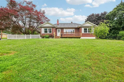 14 Highview Avenue