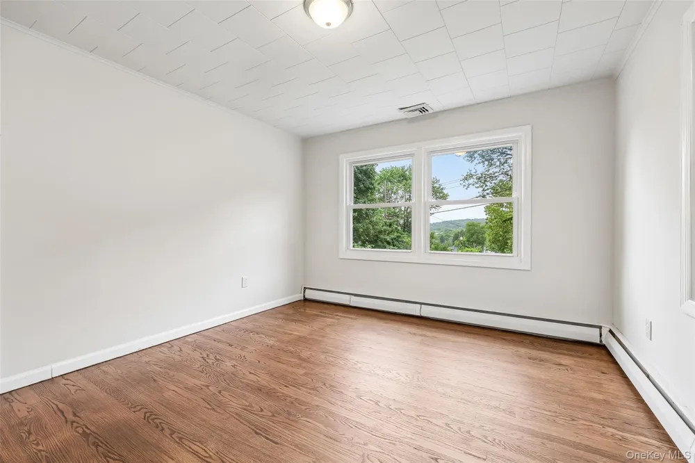 14 Highview Avenue Florida, NY 10921