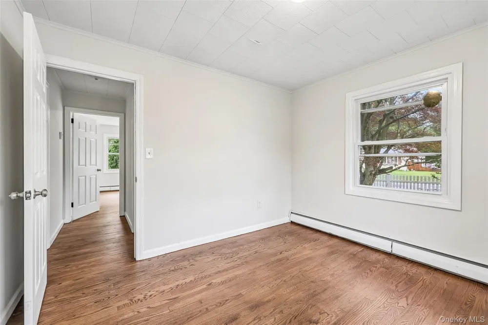 14 Highview Avenue Florida, NY 10921