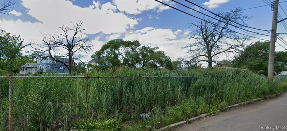 102-29 & 102-31 First Street Howard Beach, NY 11414