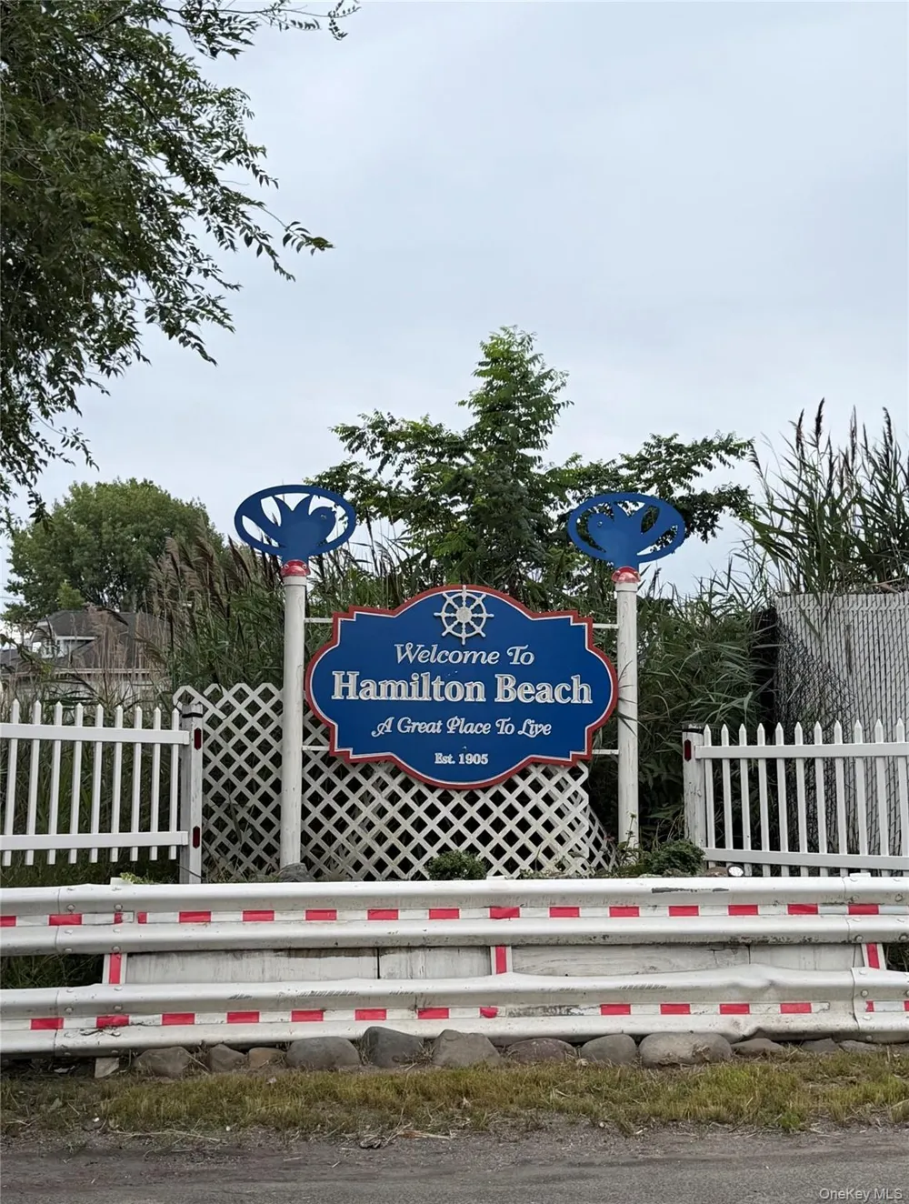 102-29 & 102-31 First Street Howard Beach, NY 11414