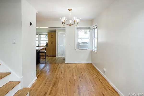 269 Suffolk Avenue Massapequa, NY 11758