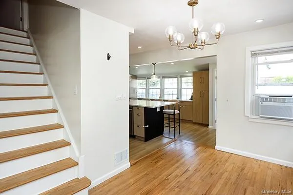 269 Suffolk Avenue Massapequa, NY 11758