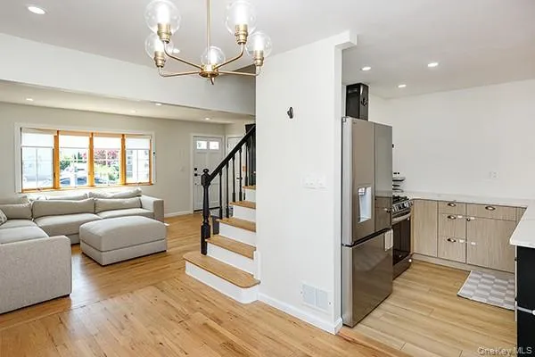 269 Suffolk Avenue Massapequa, NY 11758
