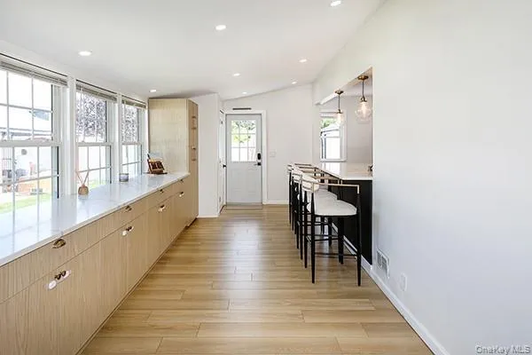 269 Suffolk Avenue Massapequa, NY 11758