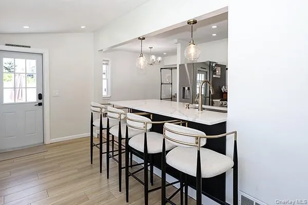 269 Suffolk Avenue Massapequa, NY 11758
