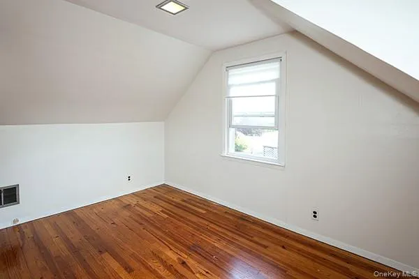 269 Suffolk Avenue Massapequa, NY 11758