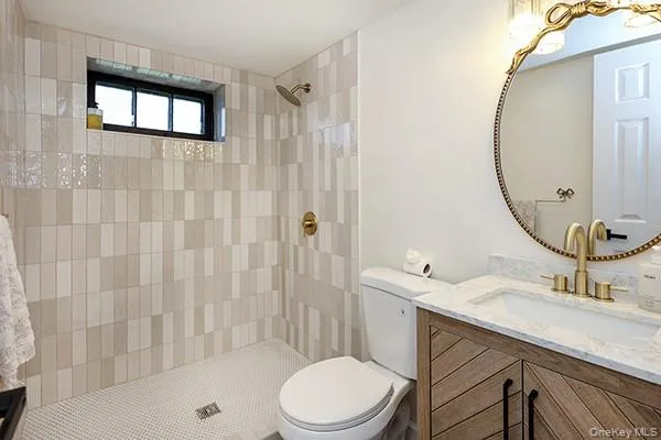 269 Suffolk Avenue Massapequa, NY 11758