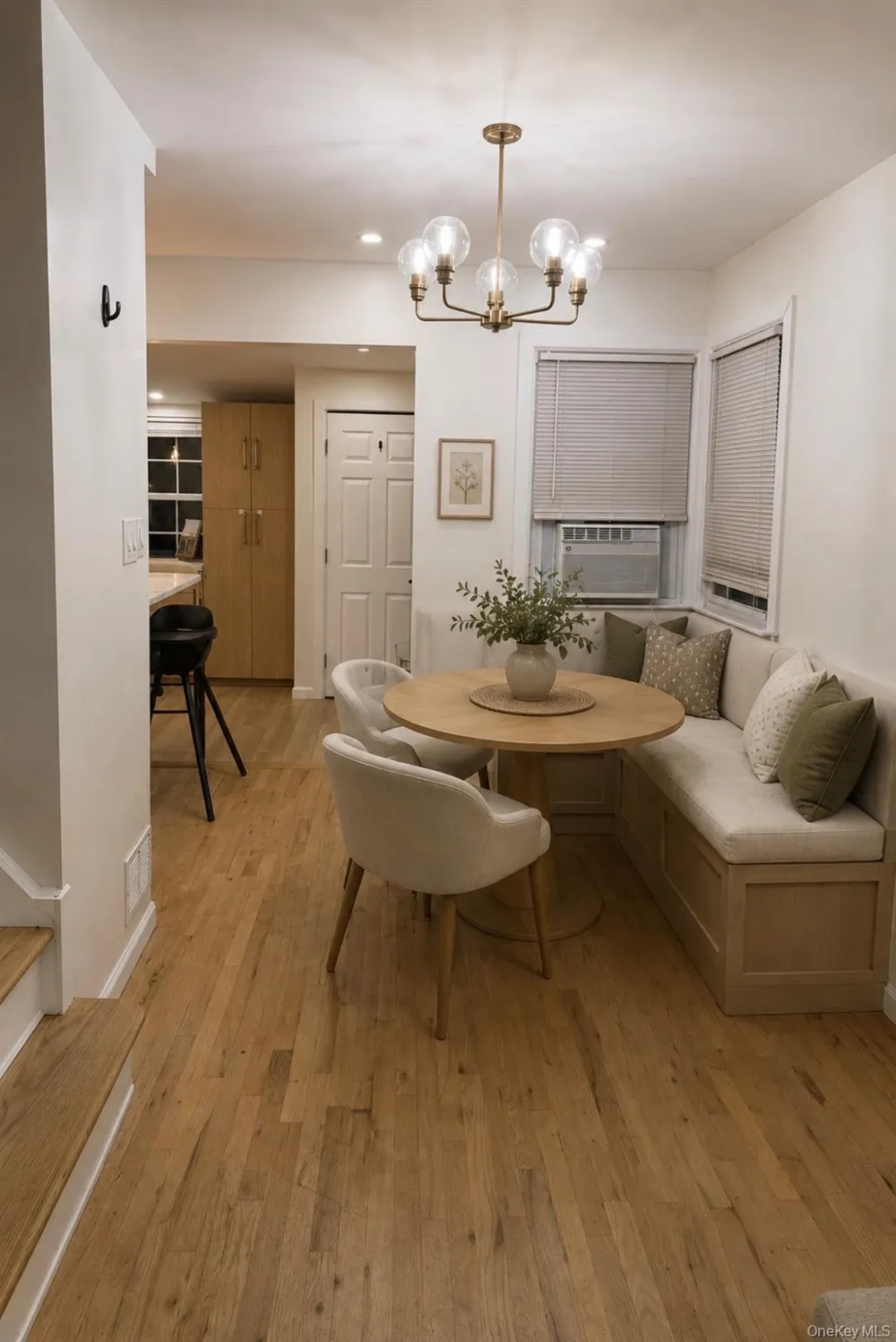 269 Suffolk Avenue Massapequa, NY 11758