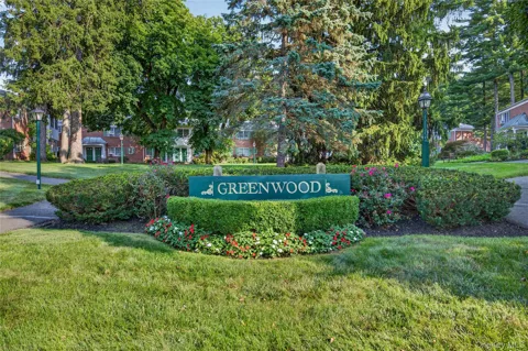 590 Bedford Road ##22