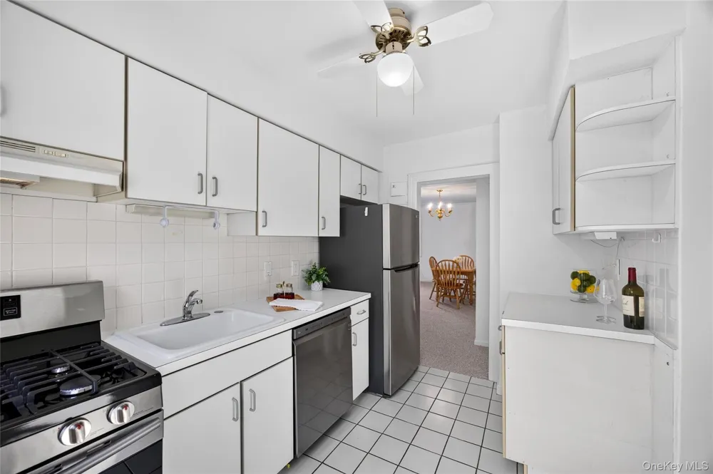 590 Bedford Road ##22 Pleasantville, NY 10570