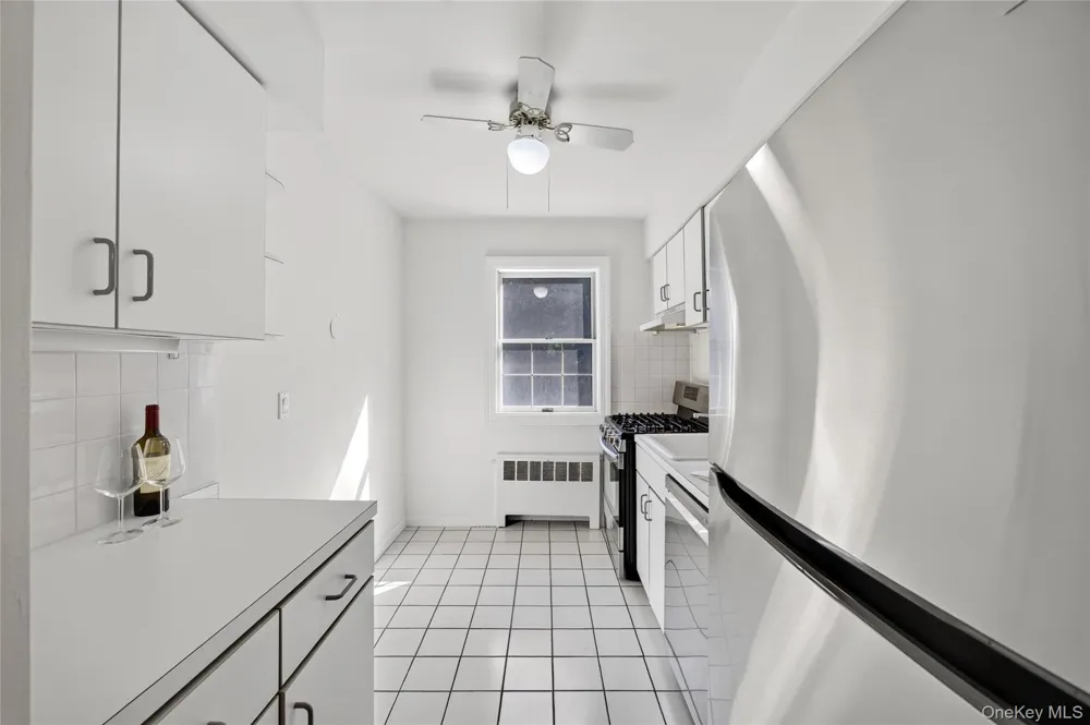 590 Bedford Road ##22 Pleasantville, NY 10570