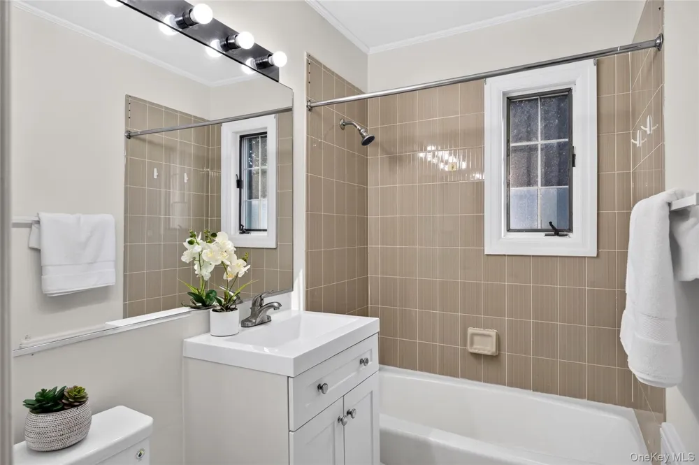 590 Bedford Road ##22 Pleasantville, NY 10570