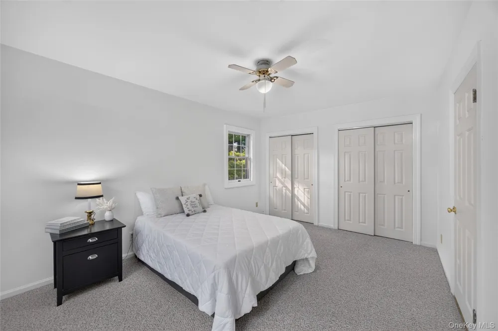 590 Bedford Road ##22 Pleasantville, NY 10570