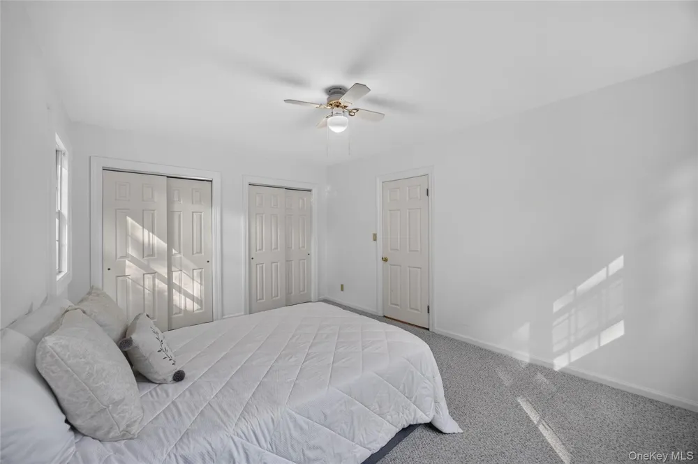 590 Bedford Road ##22 Pleasantville, NY 10570