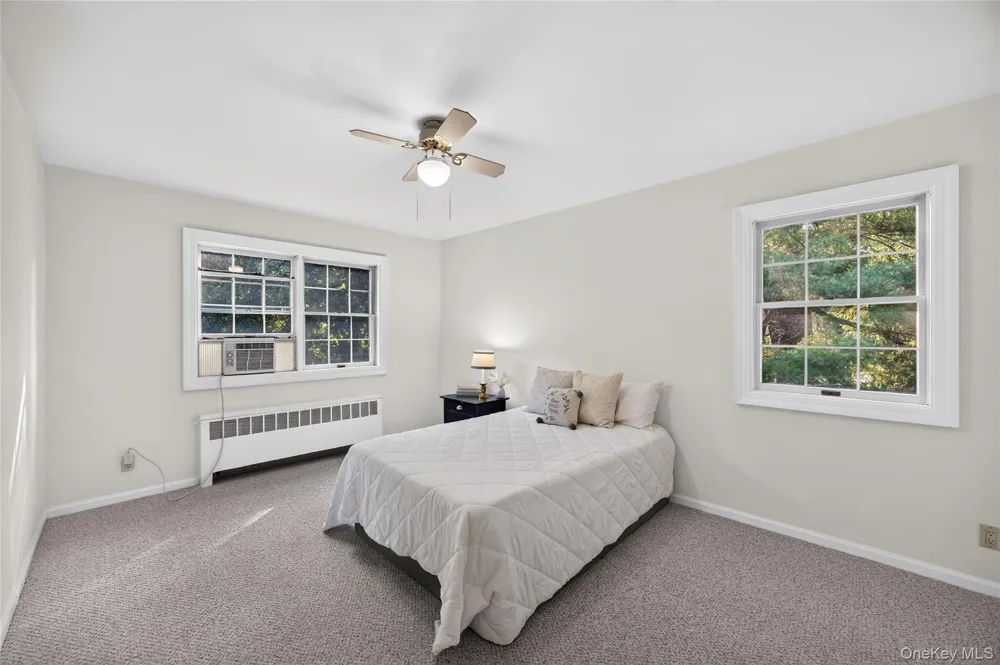 590 Bedford Road ##22 Pleasantville, NY 10570