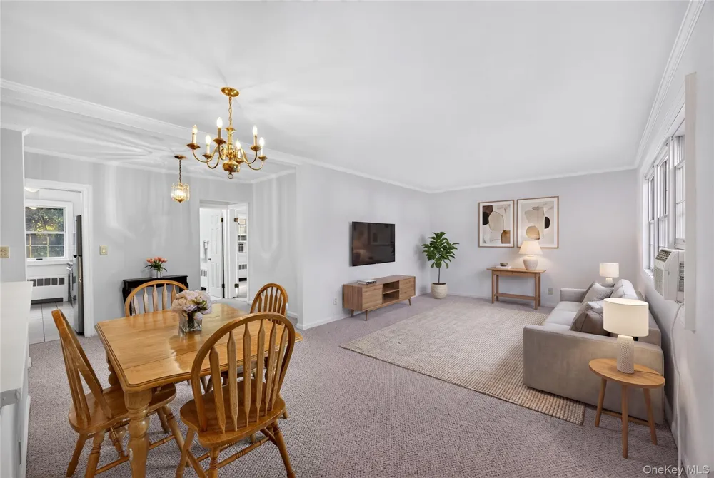 590 Bedford Road ##22 Pleasantville, NY 10570