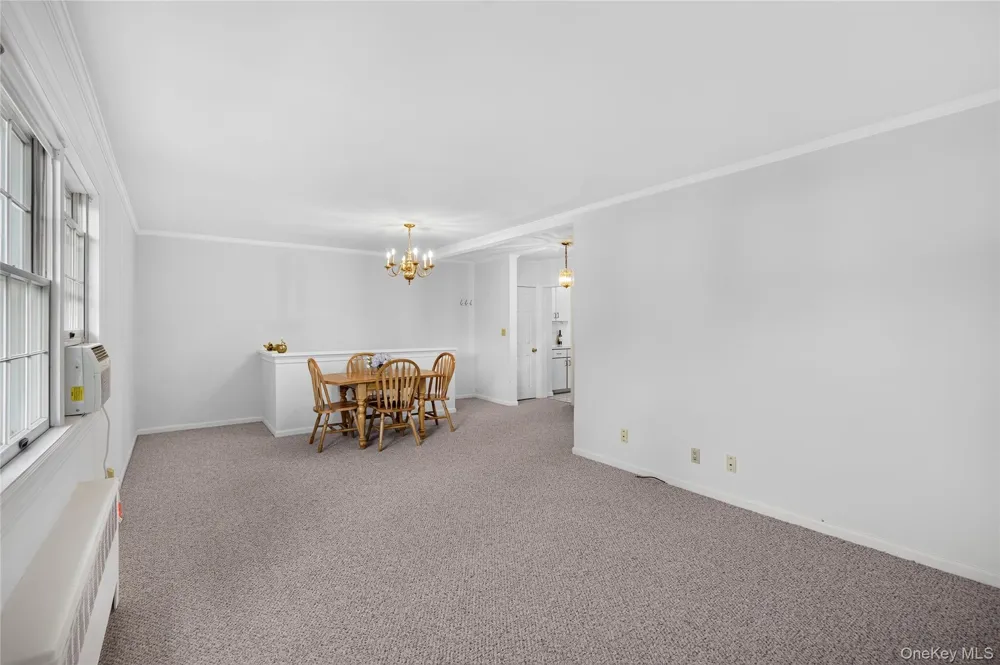 590 Bedford Road ##22 Pleasantville, NY 10570