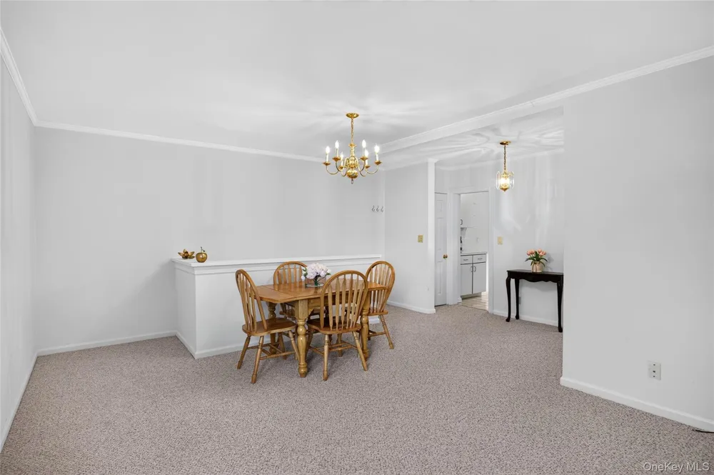 590 Bedford Road ##22 Pleasantville, NY 10570