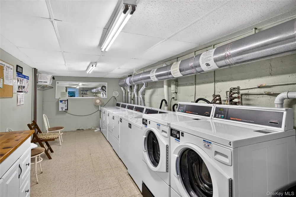 590 Bedford Road ##22 Pleasantville, NY 10570