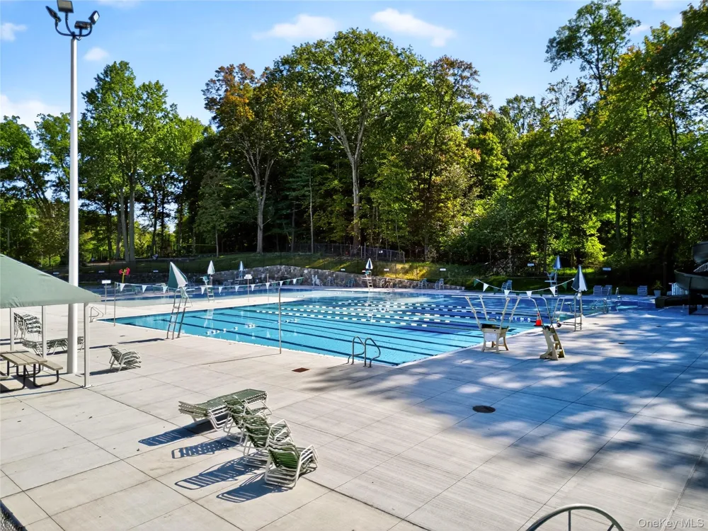 590 Bedford Road ##22 Pleasantville, NY 10570