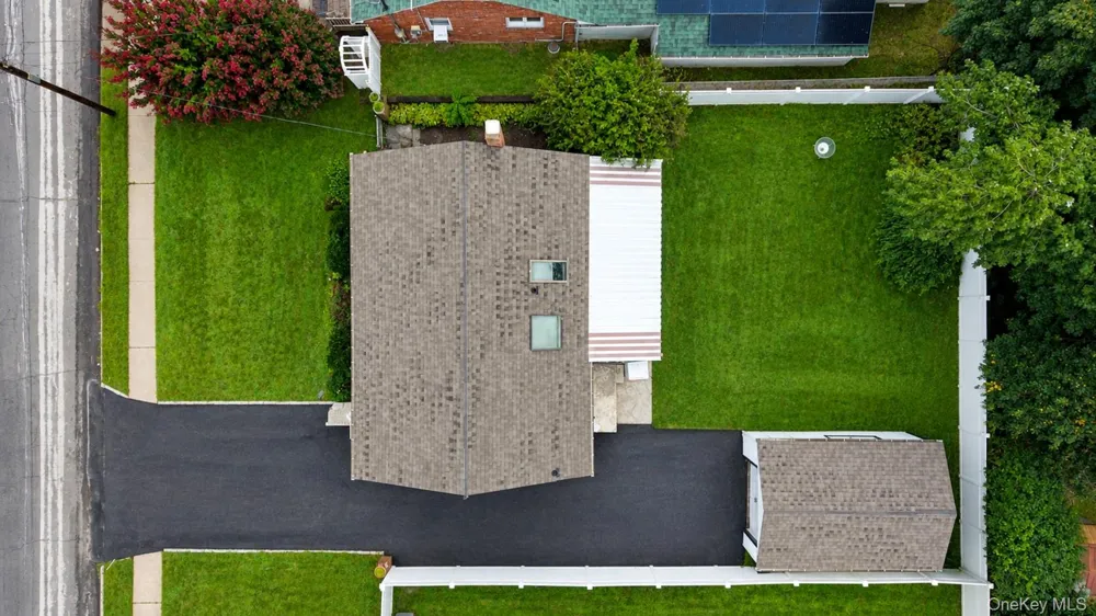 116 E Booker Avenue Wyandanch, NY 11798