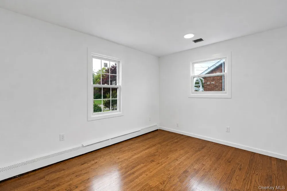 116 E Booker Avenue Wyandanch, NY 11798