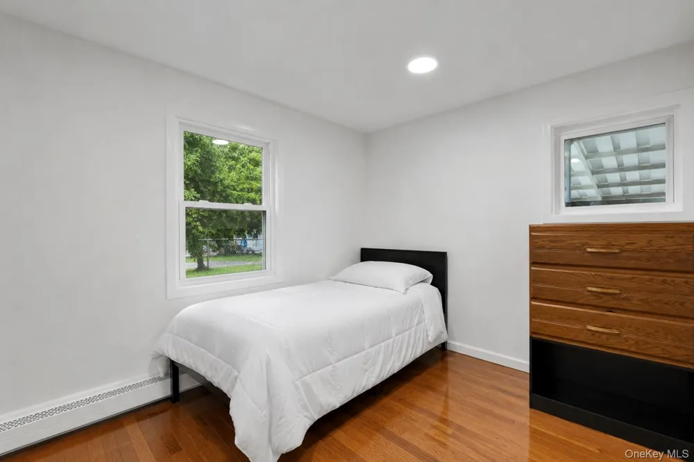 116 E Booker Avenue Wyandanch, NY 11798