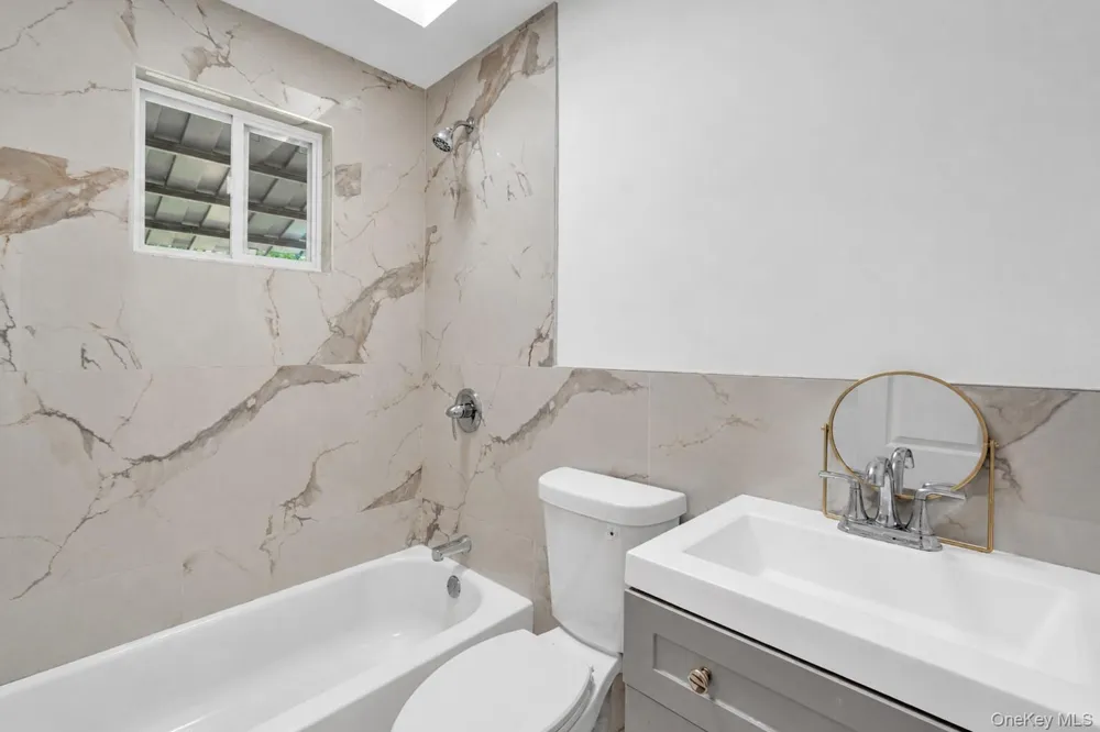 116 E Booker Avenue Wyandanch, NY 11798