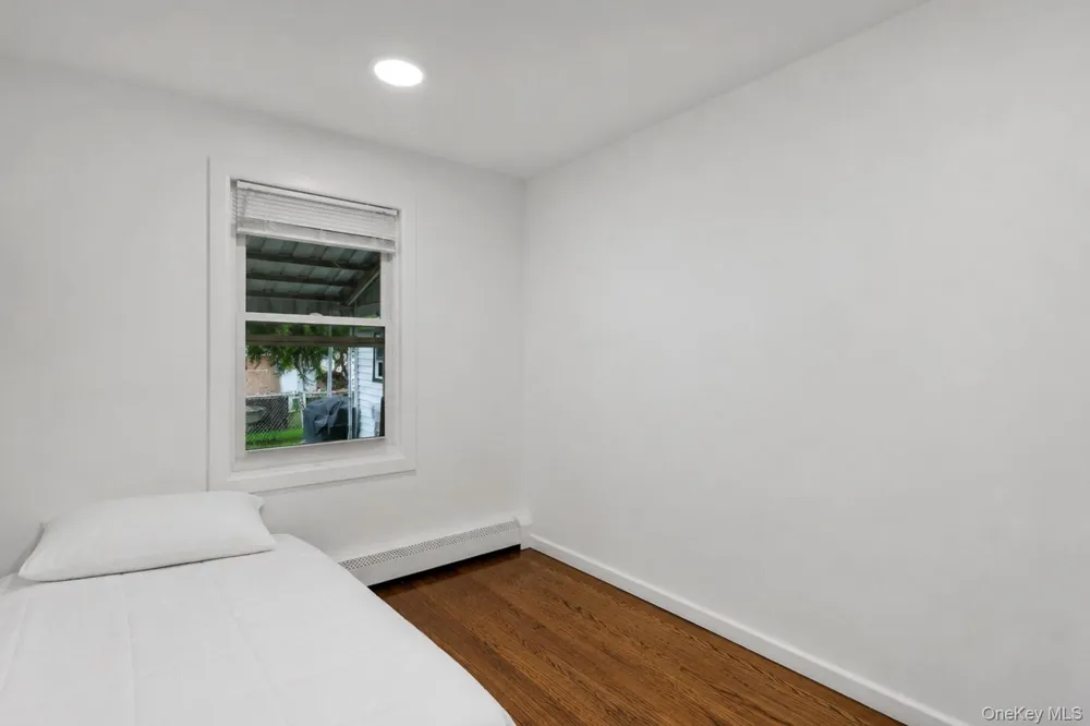 116 E Booker Avenue Wyandanch, NY 11798