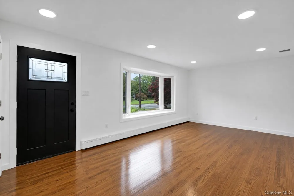 116 E Booker Avenue Wyandanch, NY 11798