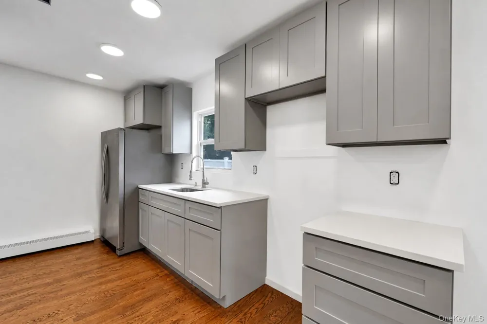 116 E Booker Avenue Wyandanch, NY 11798