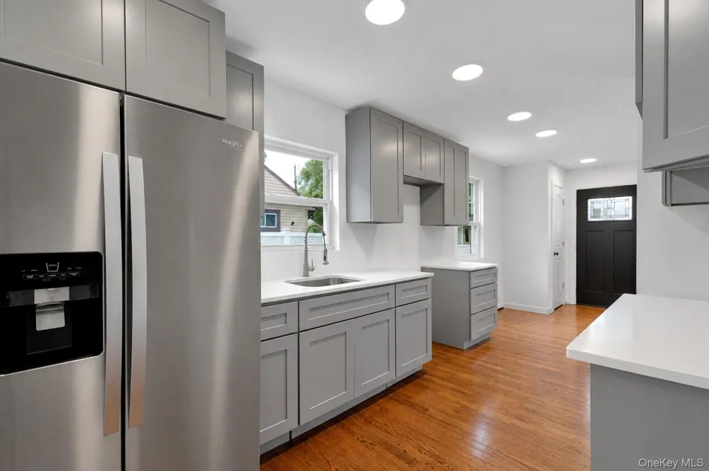 116 E Booker Avenue Wyandanch, NY 11798