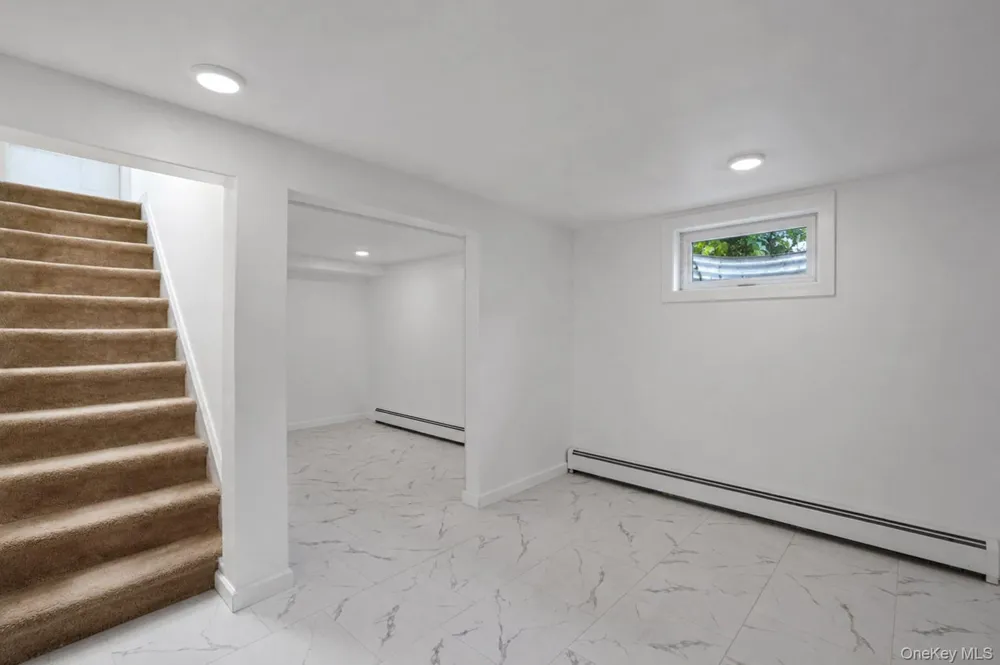 116 E Booker Avenue Wyandanch, NY 11798
