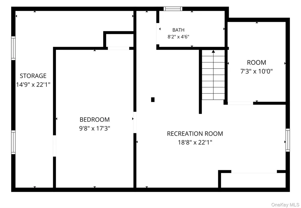 116 E Booker Avenue Wyandanch, NY 11798