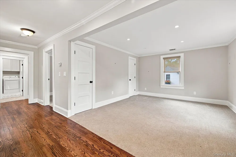 42 Woodland Avenue #Upper Rockville Centre, NY 11570