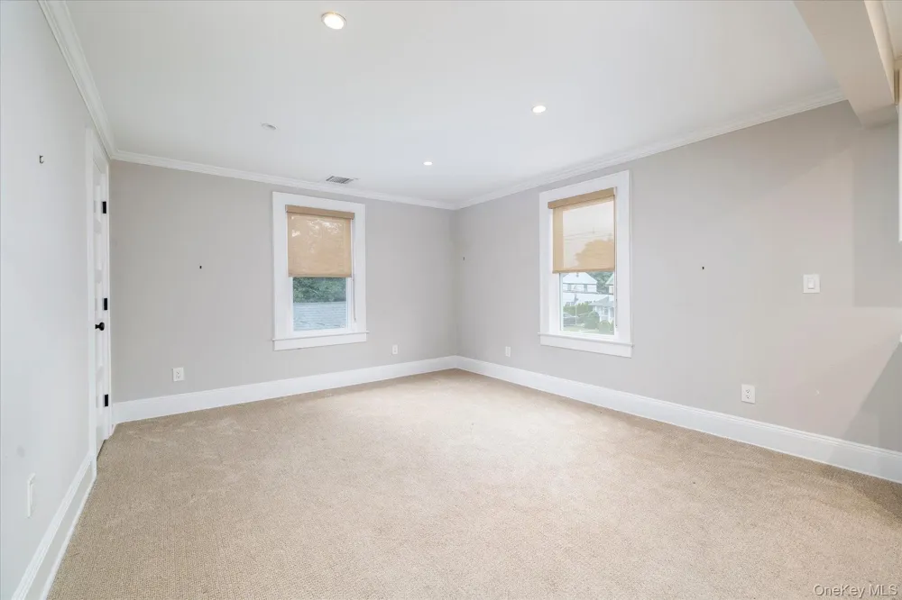 42 Woodland Avenue #Upper Rockville Centre, NY 11570