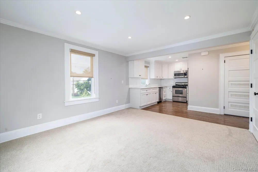 42 Woodland Avenue #Upper Rockville Centre, NY 11570