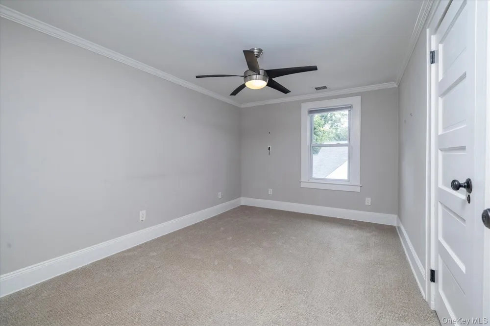 42 Woodland Avenue #Upper Rockville Centre, NY 11570
