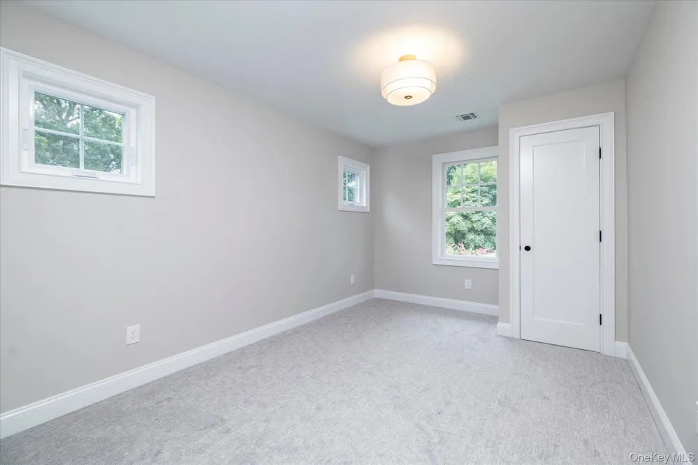 42 Woodland Avenue #Upper Rockville Centre, NY 11570