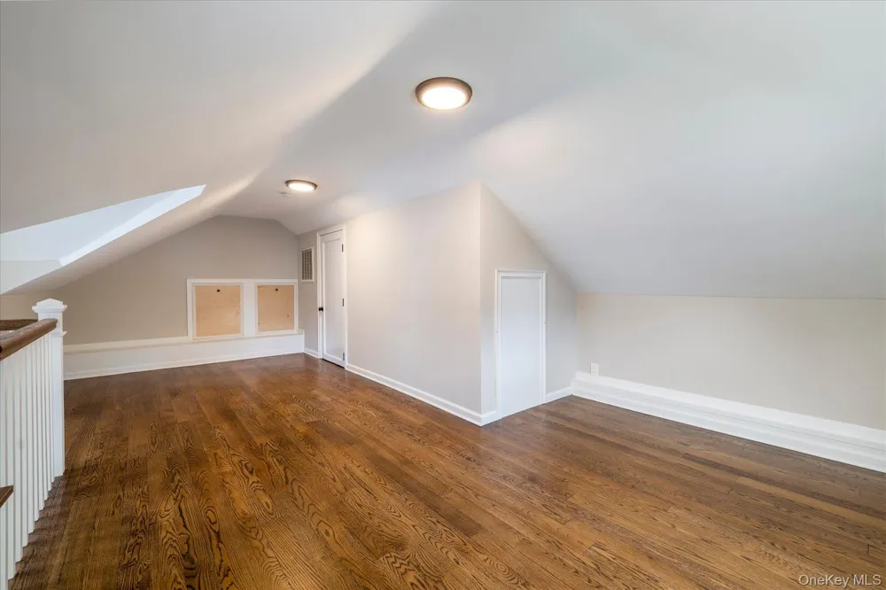 42 Woodland Avenue #Upper Rockville Centre, NY 11570