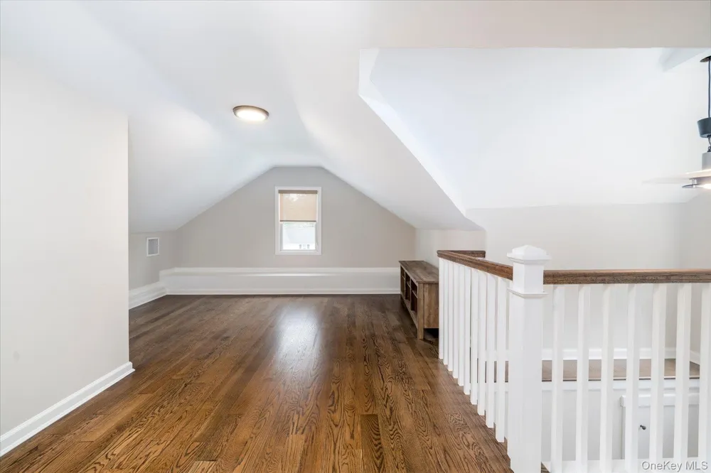 42 Woodland Avenue #Upper Rockville Centre, NY 11570