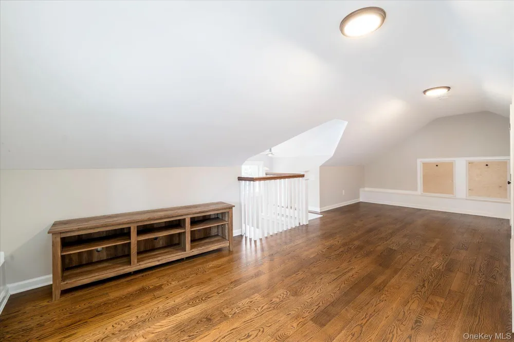 42 Woodland Avenue #Upper Rockville Centre, NY 11570