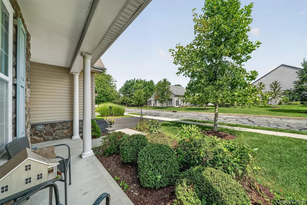 34 Hawthorne Drive Middletown, NY 10940