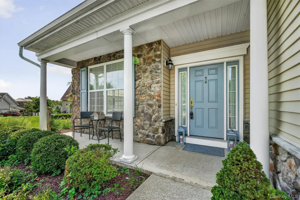 34 Hawthorne Drive Middletown, NY 10940