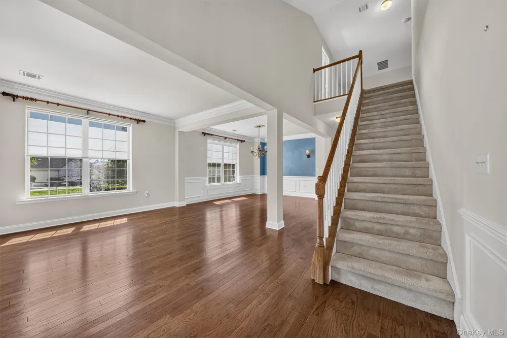 34 Hawthorne Drive Middletown, NY 10940